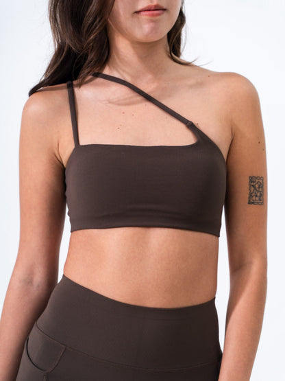 【JES 团购】Haily Sports Bra FLOE ACTIVE