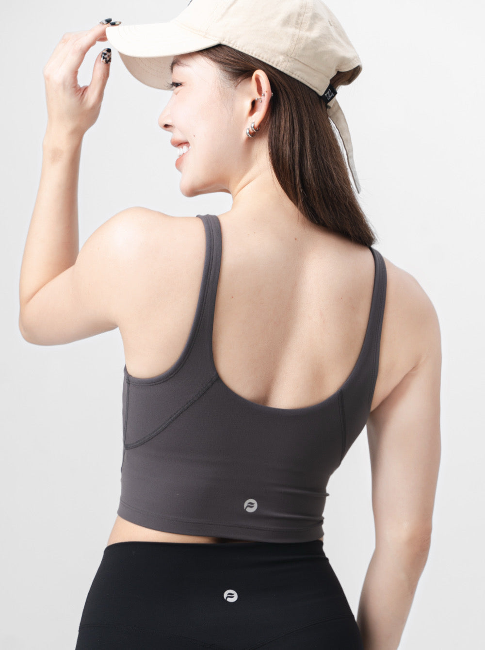 Everyday Active Vest