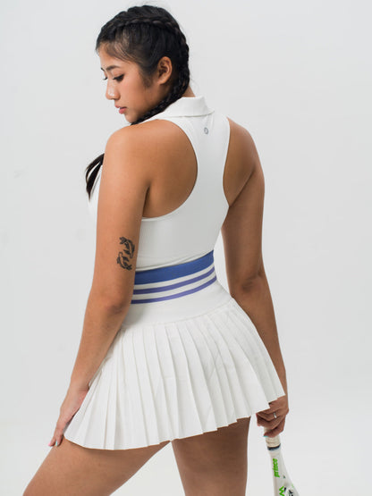 Valor Sports Tank FLOE ACTIVE