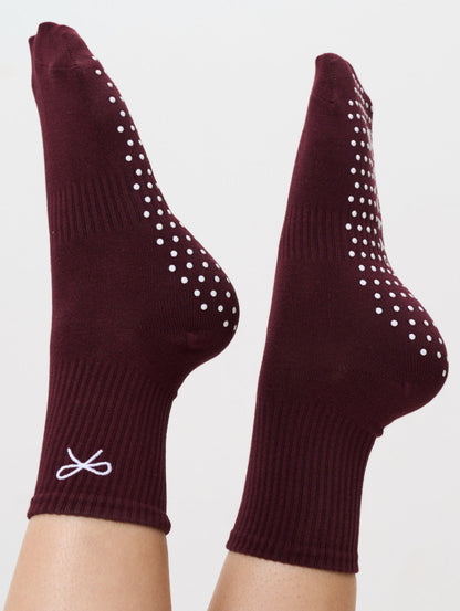 ALLWAYS Grip Socks FLOE ACTIVE