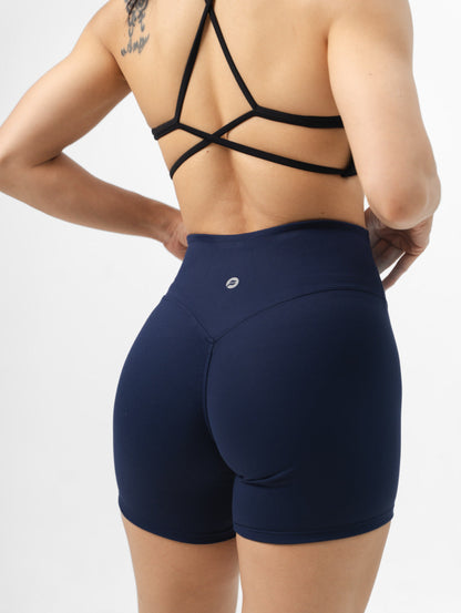 Scrunch Biker 2.0 FLOE ACTIVE
