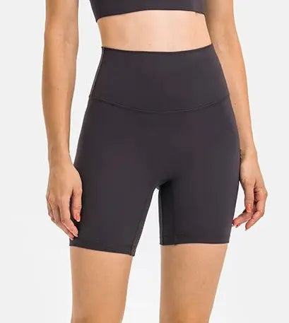 Essential 5" Biker Shorts FLOE ACTIVE