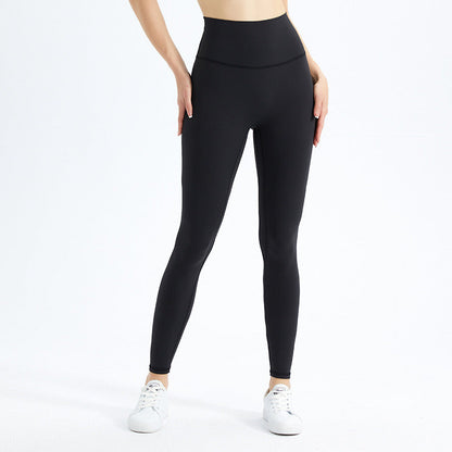 Liberty Free Size Leggings FLOE ACTIVE