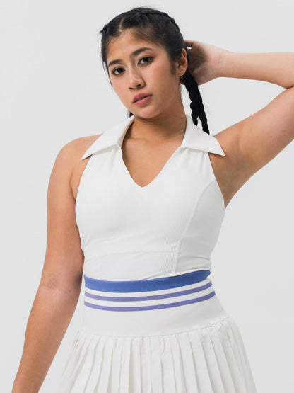 Valor Sports Tank FLOE ACTIVE