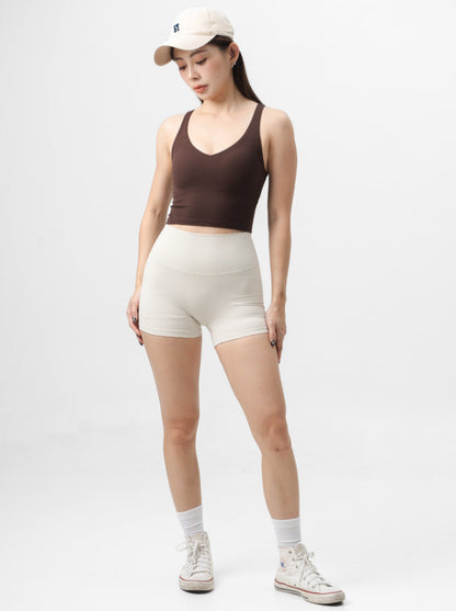 (Defected )Everyday Active Vest - Size M & L FLOE ACTIVE