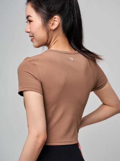 Basic Sports T FLOE ACTIVE