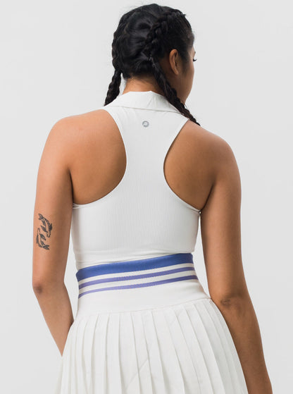 Valor Sports Tank FLOE ACTIVE