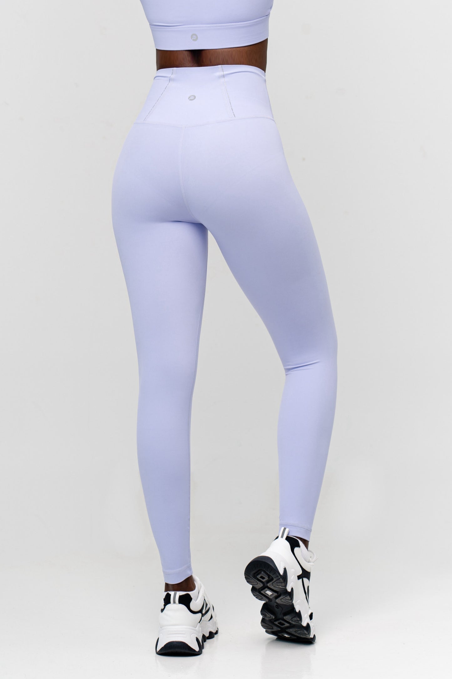 Dynamic High Compression Leggings