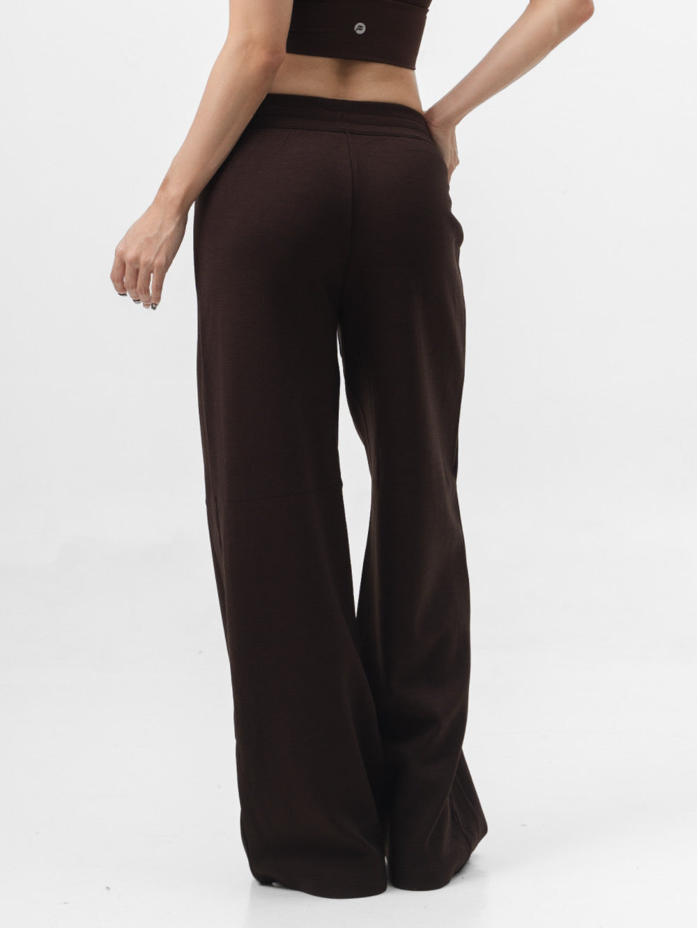 Traveleisure Snug Pants