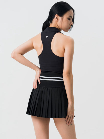 Valor Sports Tank FLOE ACTIVE