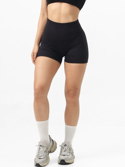 Scrunch Biker 2.0 FLOE ACTIVE