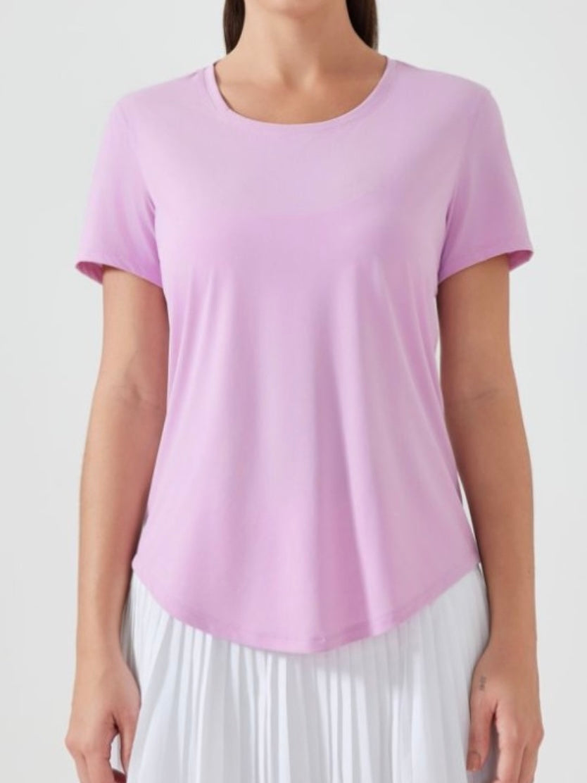 Venti Tee FLOE ACTIVE