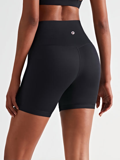 Asana Seamless Biker FLOE ACTIVE