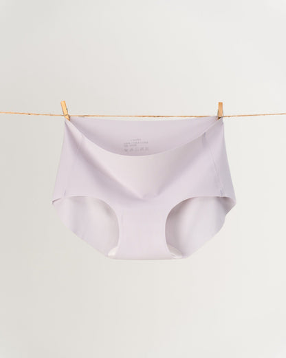 Ultra Lightweight Seamless Panty **3-pcs at RM51 FLOE ACTIVE