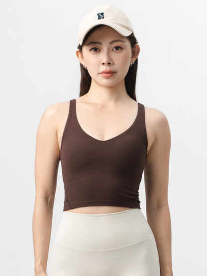 (Defected )Everyday Active Vest - Size M & L FLOE ACTIVE