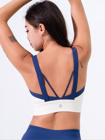 Nova Sports Bra FLOE ACTIVE