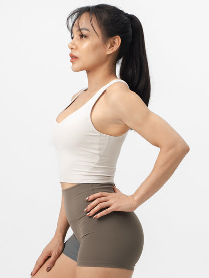 (Defected )Everyday Active Vest - Size M & L FLOE ACTIVE