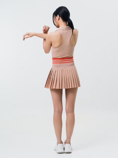 Valor Skort FLOE ACTIVE