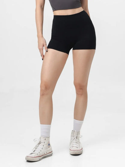 Essential Mini Shorts FLOE ACTIVE