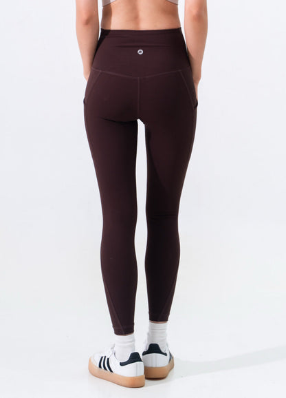 Nova Pocket Leggings FLOE ACTIVE