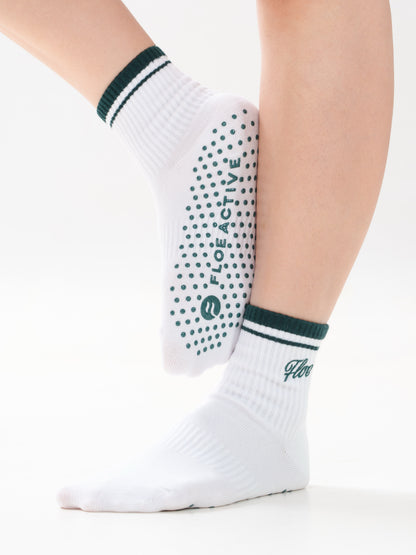 Grip Socks FLOE ACTIVE
