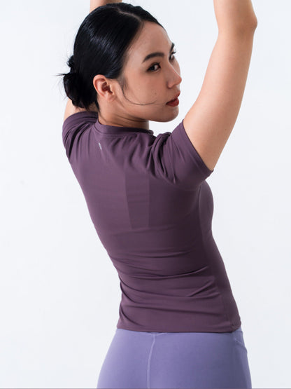 Flex Tee FLOE ACTIVE