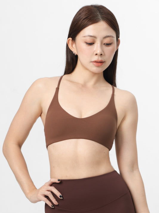 Airlite SportsBra