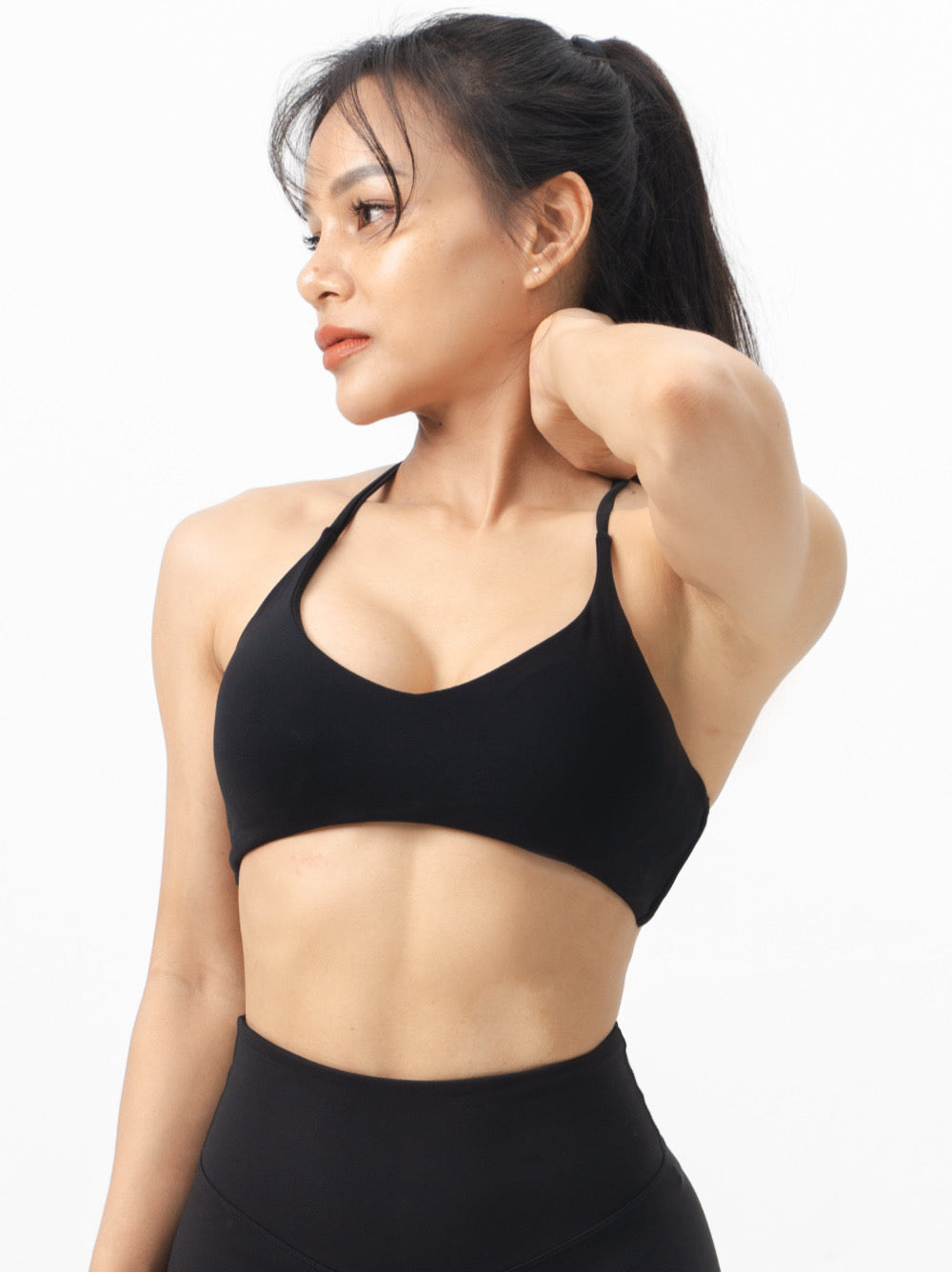 Airlite SportsBra