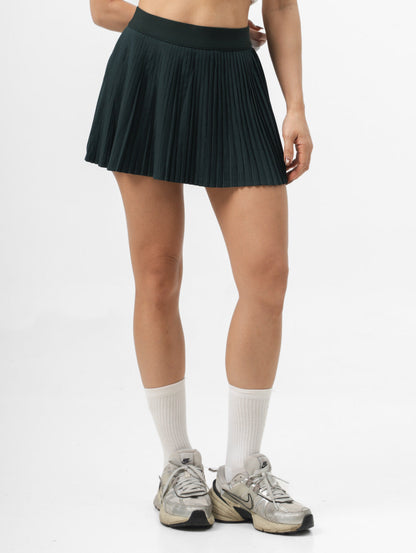 Pixi Skort FLOE ACTIVE