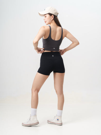 (Defected )Everyday Active Vest - Size M & L FLOE ACTIVE