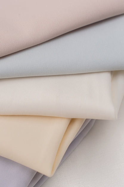 Ultra Lightweight Seamless Panty **3-pcs at RM51 FLOE ACTIVE