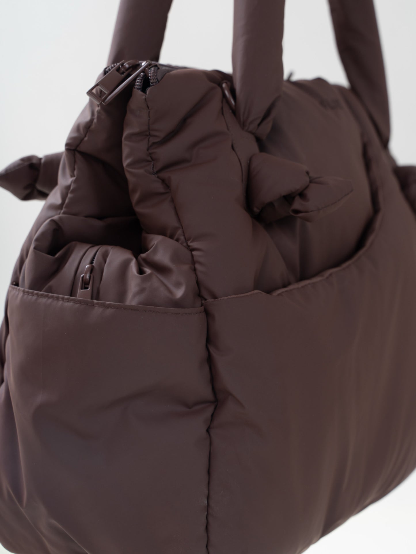 Everyday Puffer Bag FLOE ACTIVE