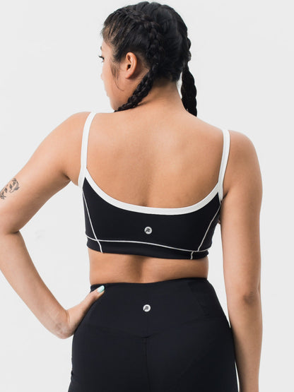Streamline Sports Bra FLOE ACTIVE