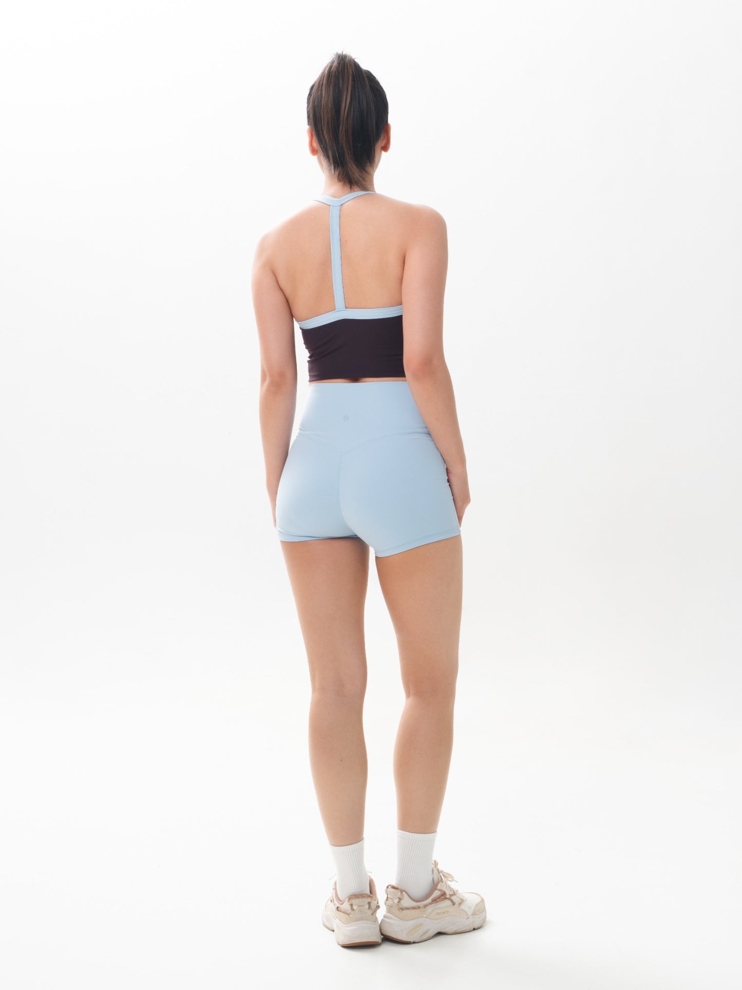 Contrast Tank FLOE ACTIVE