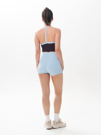 Contrast Tank FLOE ACTIVE
