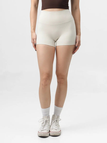 Essential Mini Shorts FLOE ACTIVE