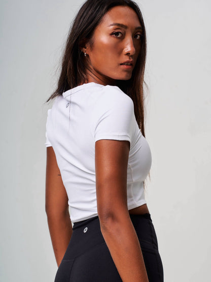 Basic Sports T FLOE ACTIVE