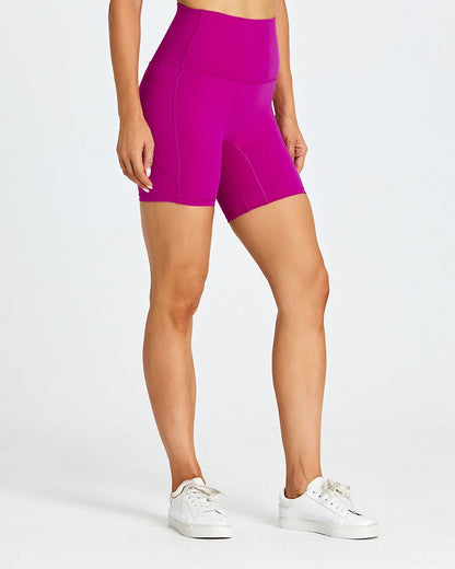 Blaze 5" Pocket Biker - Size S only FLOE ACTIVE