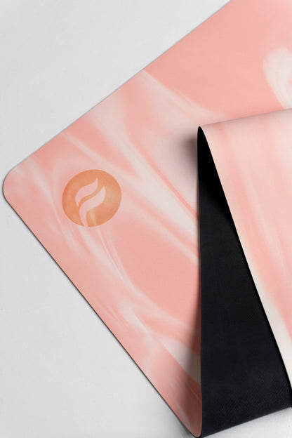 Deluxe Grip 5mm Rubber Mat FLOE ACTIVE