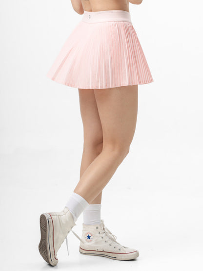 Pixi Skort FLOE ACTIVE