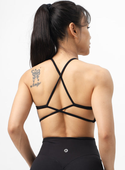 Airlite SportsBra FLOE ACTIVE