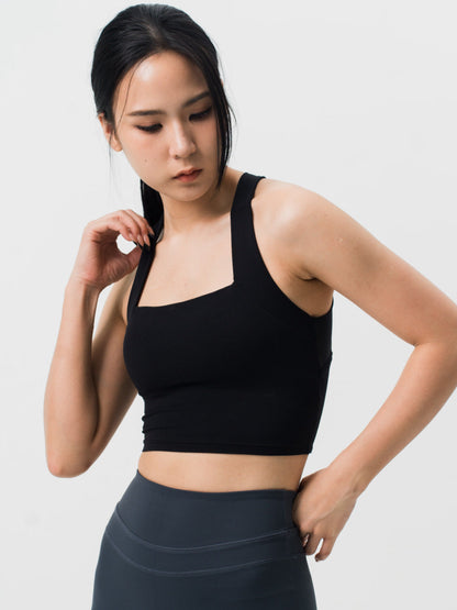Classic X-Back Sportsbra FLOE ACTIVE