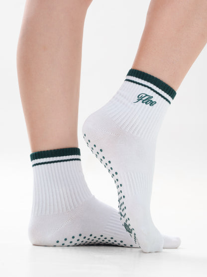 Grip Socks FLOE ACTIVE
