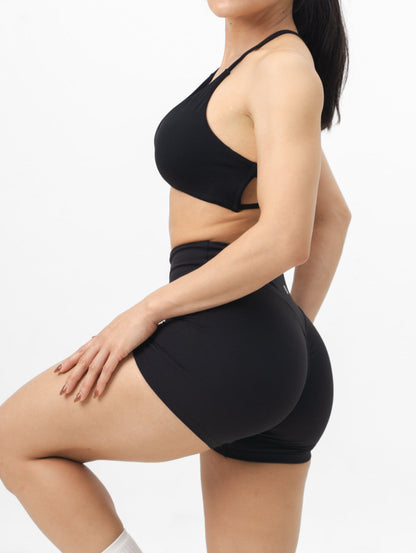Scrunch Biker 2.0 FLOE ACTIVE