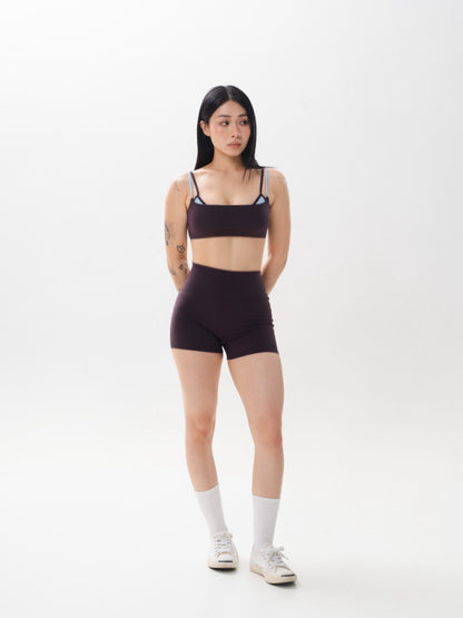 Layered Bra FLOE ACTIVE