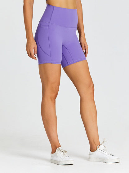 Blaze 5" Pocket Biker - Size S only FLOE ACTIVE