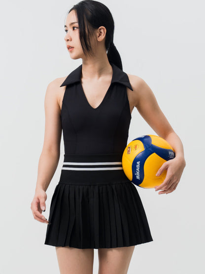 Valor Sports Tank FLOE ACTIVE