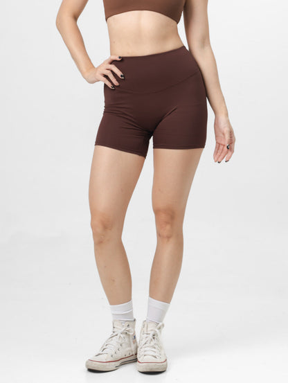 Scrunch Biker 2.0 FLOE ACTIVE