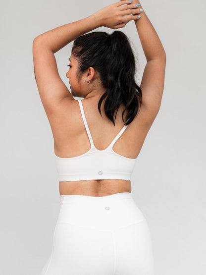 Lotus Sports Bra FLOE ACTIVE