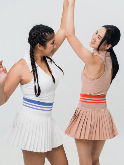 Valor Skort FLOE ACTIVE
